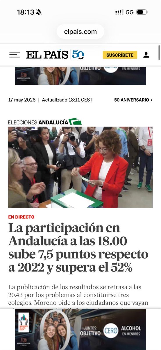 Paco Cuenca tweet media