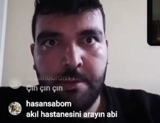 pinar tweet media