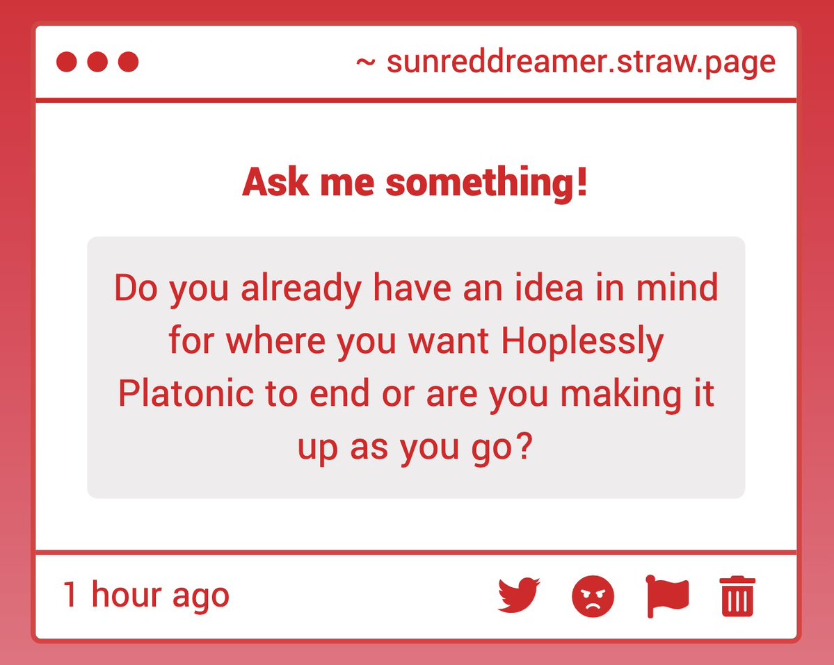 SunRedDreamer tweet media