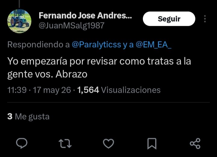 juanbj tweet media
