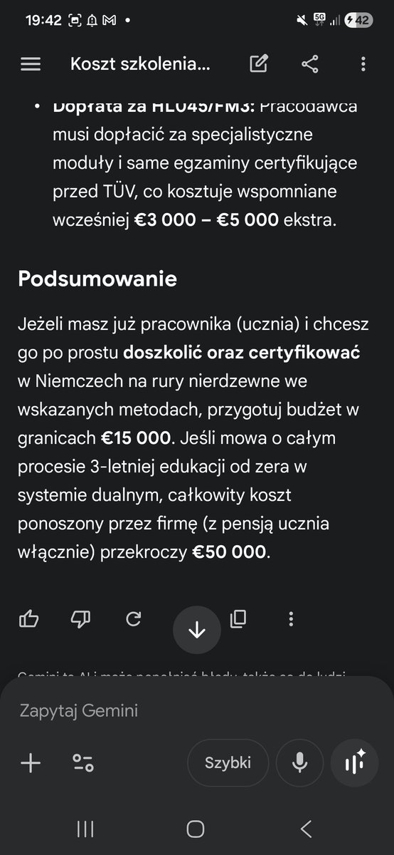 Xx Yy tweet media