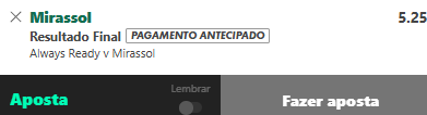 CABRELOA tweet media