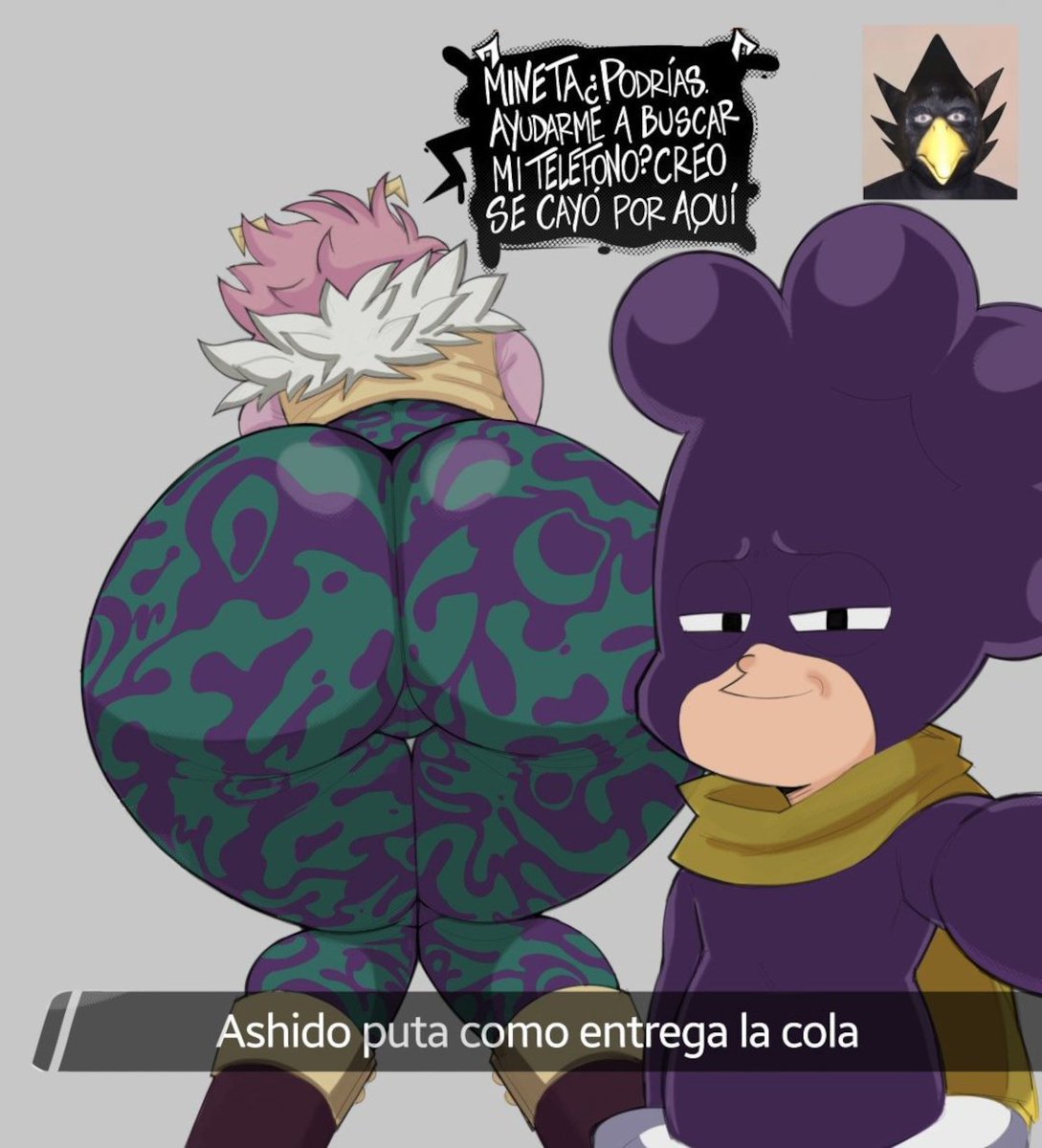 Gonzalo costa ๐ tweet media