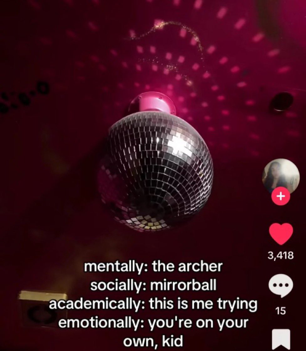 𝒮𝒶𝓇𝒶𝒽 (𝒯𝒶𝓎𝓁𝑜𝓇’𝓈 𝓋𝑒𝓇𝓈𝒾𝑜𝓃) ❤️🔥 tweet media