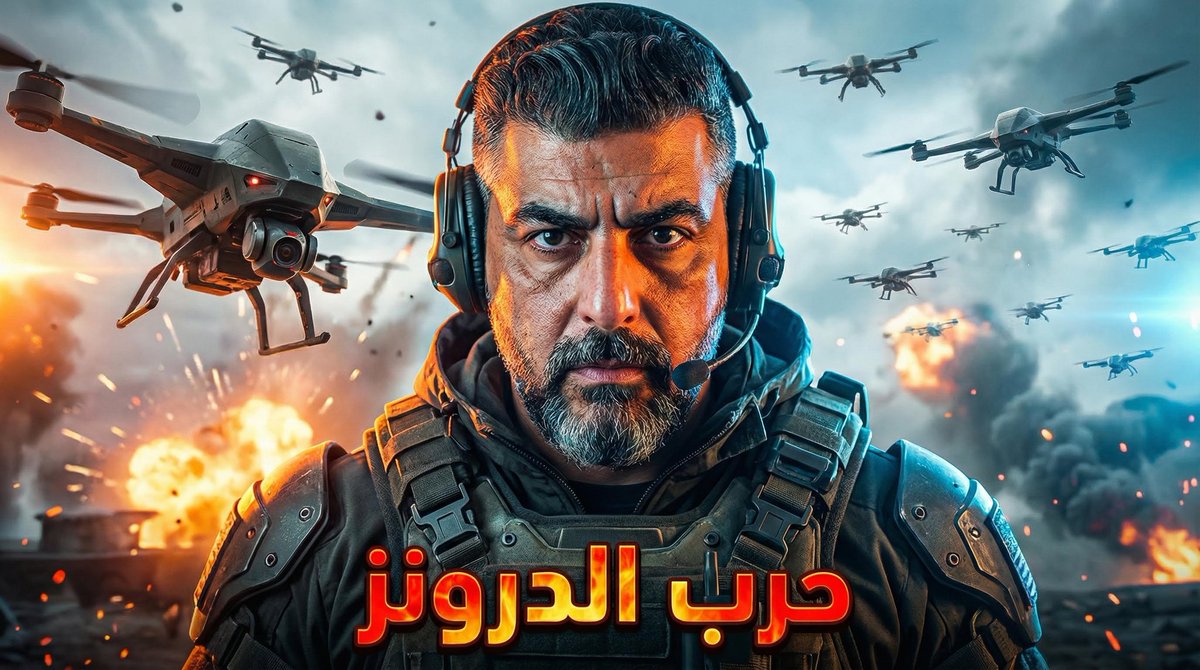 من البيت tweet media