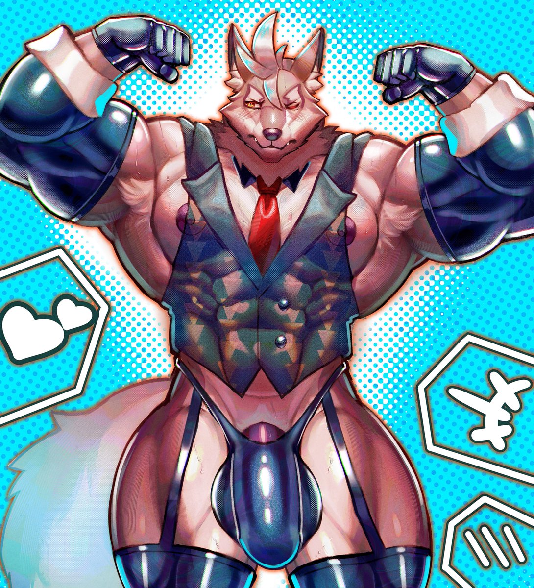 eros🔞 tweet media
