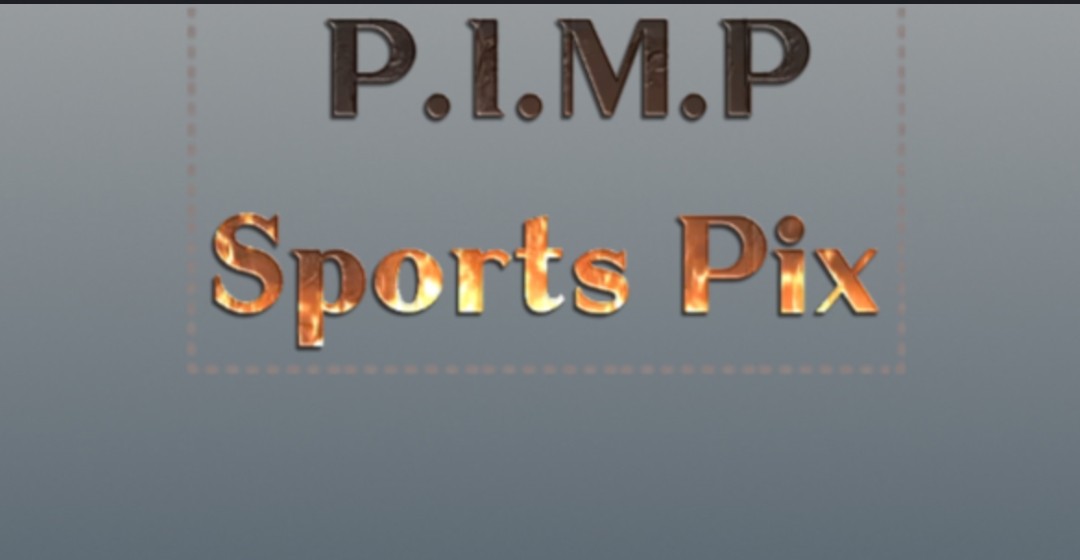 DavidGump6's tweet photo. 👑Sunday Dinger!!...P.I.M.P pix
      Lets get it💰💰💰 https://t.co/ecgvp3qUYv