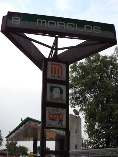 Bladeiuce's tweet photo. @c4jimenez @A_VCarranza @SSC_CDMX @FiscaliaCDMX La peligrosa https://t.co/DZKyGhMqTh