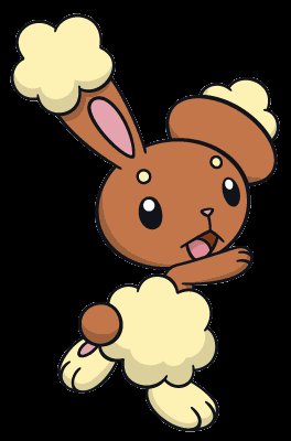 Pokemon Confessions tweet media
