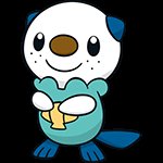 Pokemon Confessions tweet media