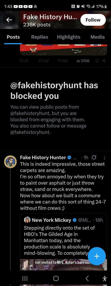 Baki Xavierists 🇺🇸🇲🇽🇯🇵🇰🇷🇹🇼🇧🇬🇬🇪🇷🇺 tweet media