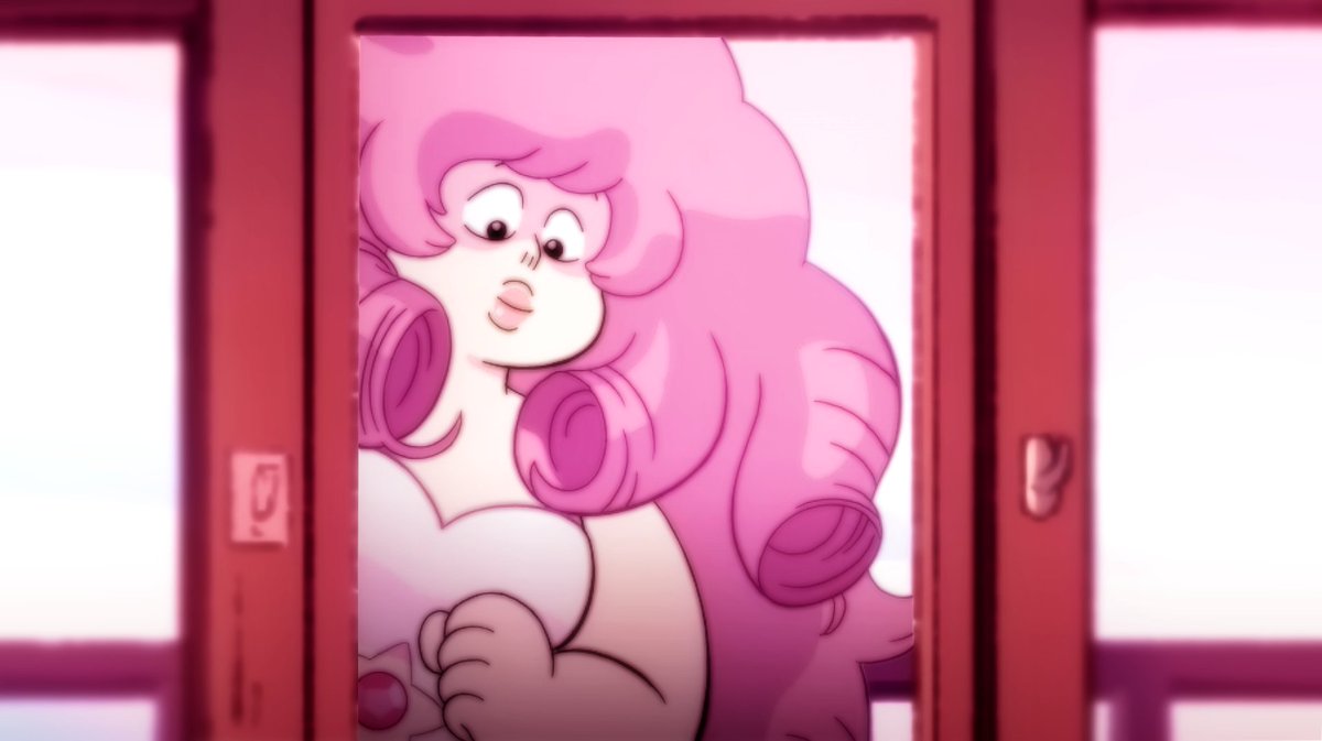 🍉Steven Universe🍉 tweet media
