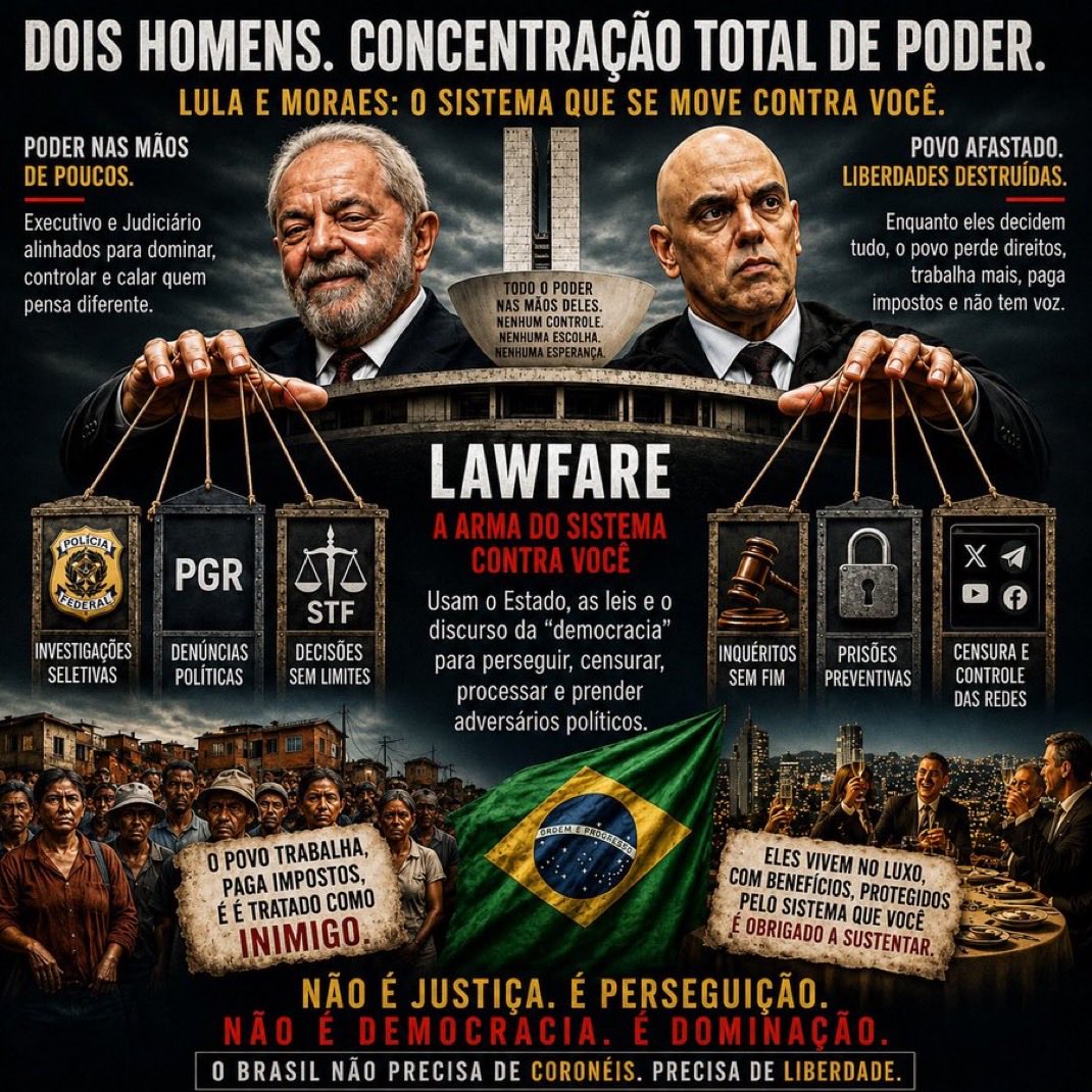 Edinho tweet media