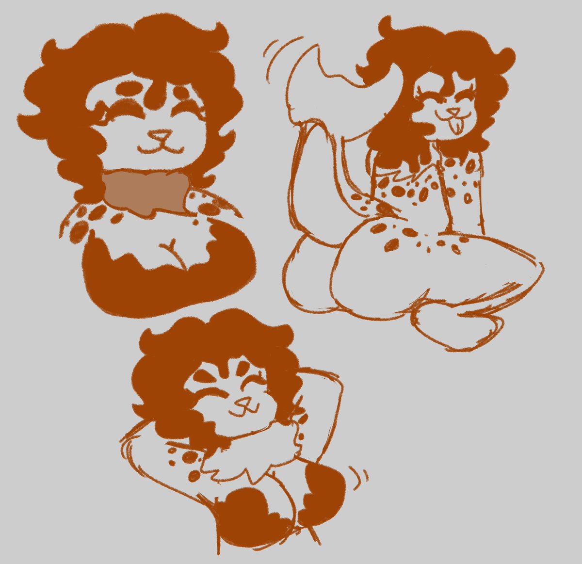 🔞 Alpaca 🔞 VGEN!! tweet media