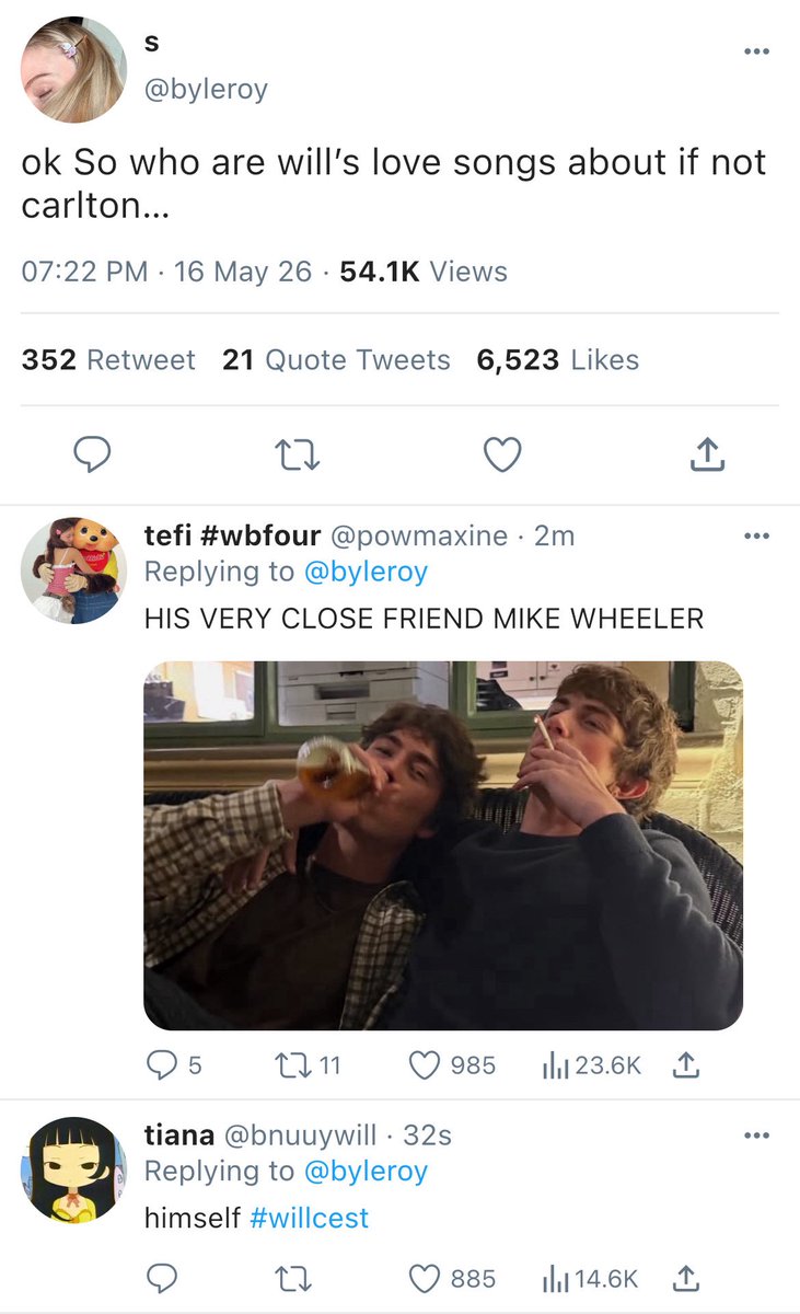 cleraudin's tweet photo. 🍎    ۪    ∗*    ⁖𖡻⁛     ׅ    ׂ    ᭀ     ♥︎ https://t.co/dmxUOLOKaq