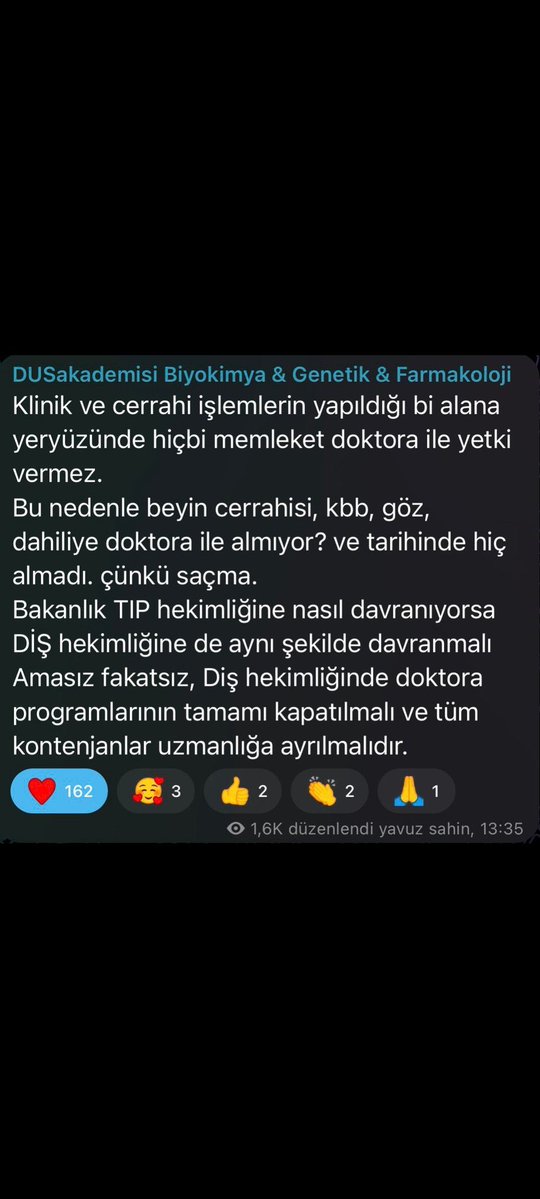 Sevim tweet media