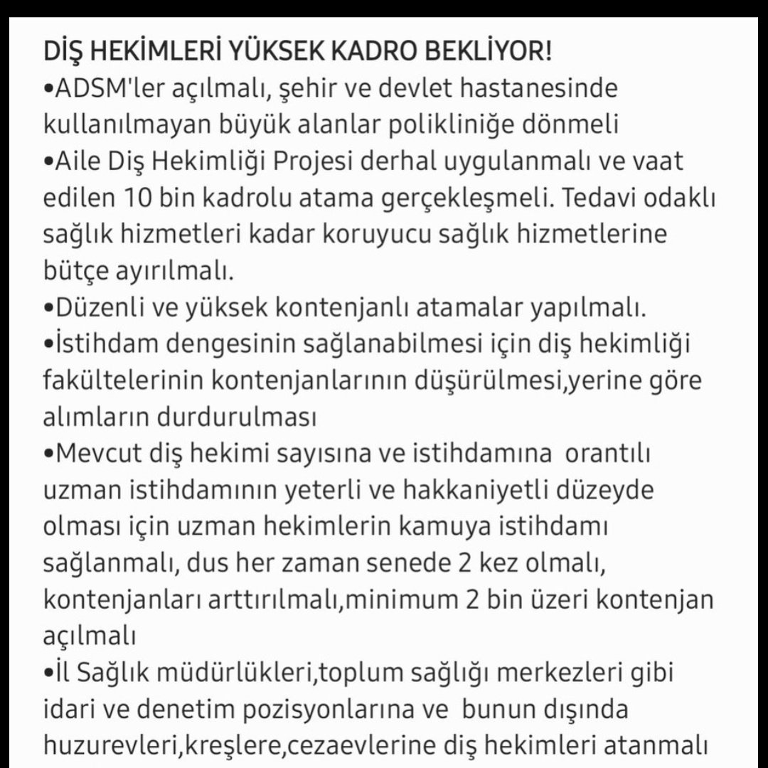 Faden Demir tweet media
