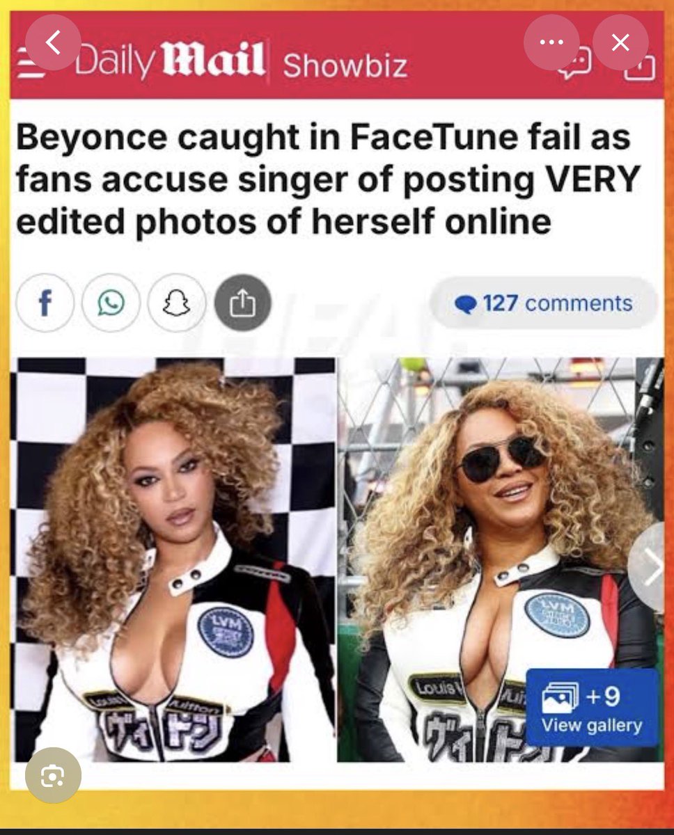 OGTriniBarb tweet media