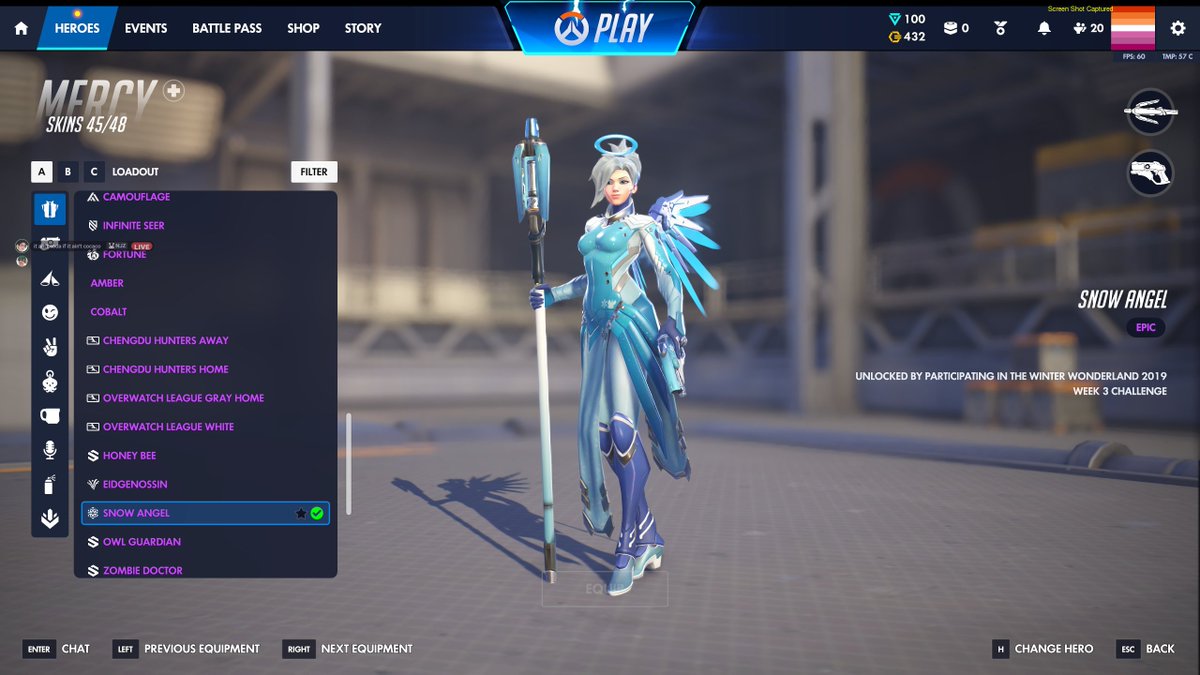 anf l kiriko enjoyer 🦊 tweet media
