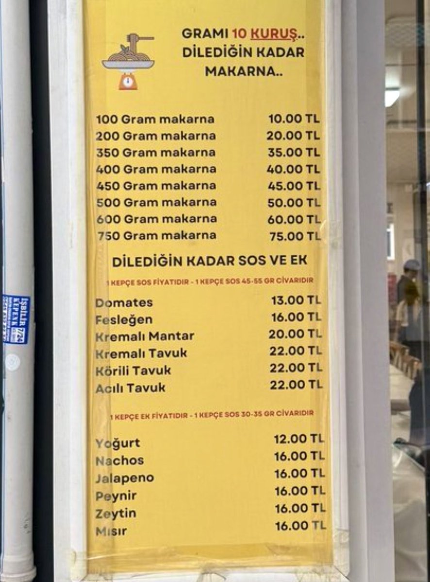 Gusholder Haber Bülteni tweet media