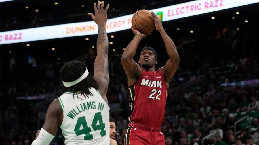 HeatMuse tweet media