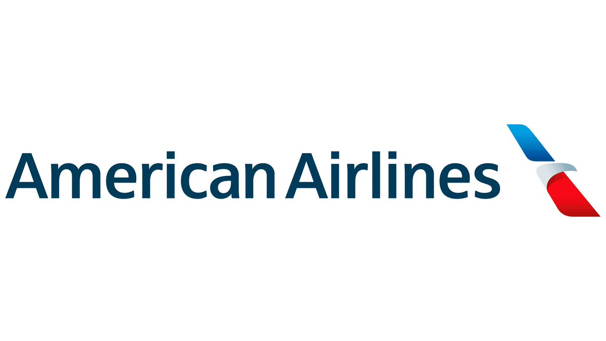 bin_tamim_salim's tweet photo. خطوط #American_Airlines 🇺🇸
تؤجل استئناف رحلاتها إلى #الدوحة 🇶🇦
من 01. 09. 2026م
إلى 01. 02. 2027م
رحلة AA120/ 121
#AA120: #PHL 19:50 - #DOH 16:20+1
#AA121: #DOH 02:30 - #PHL 09:00
يومياً
بطائرة طراز #البوينغ #B787 دريملاينر
التفاصيل قابلة للتغيير! https://t.co/eRQn2AKJqp