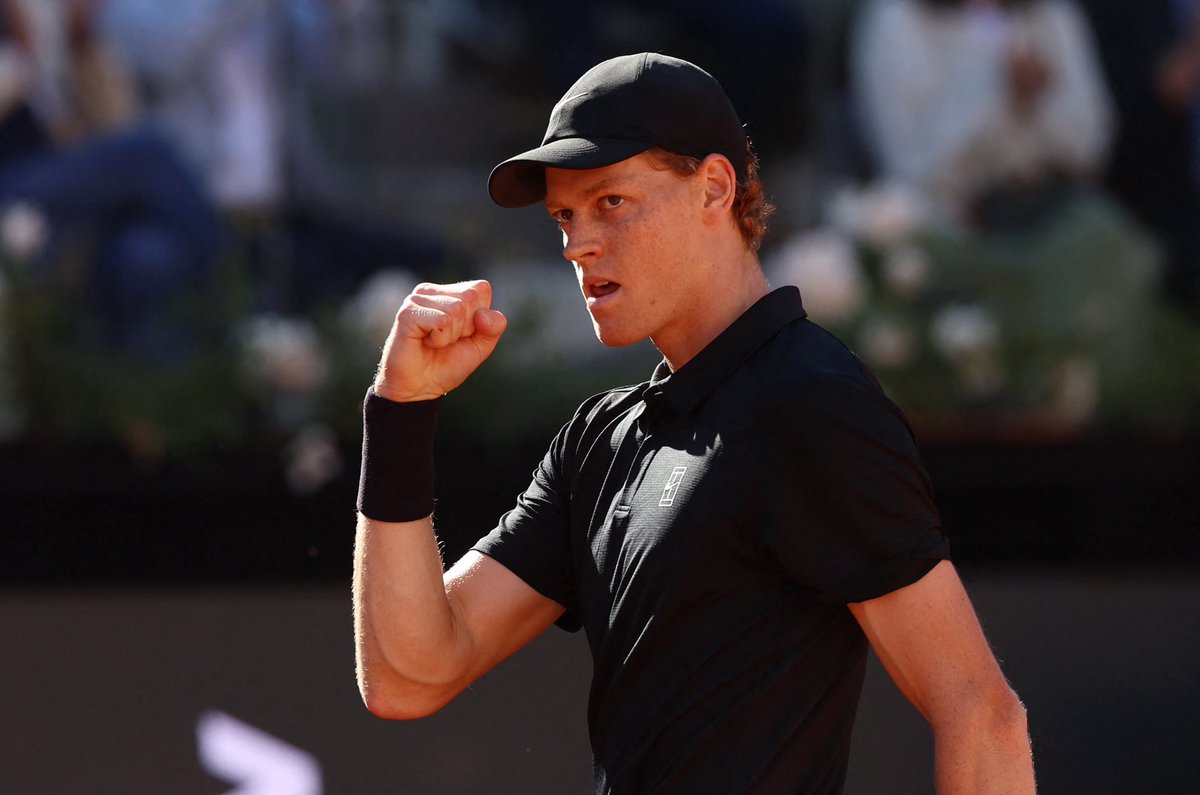 تنس هوب | Tennis Hub tweet media