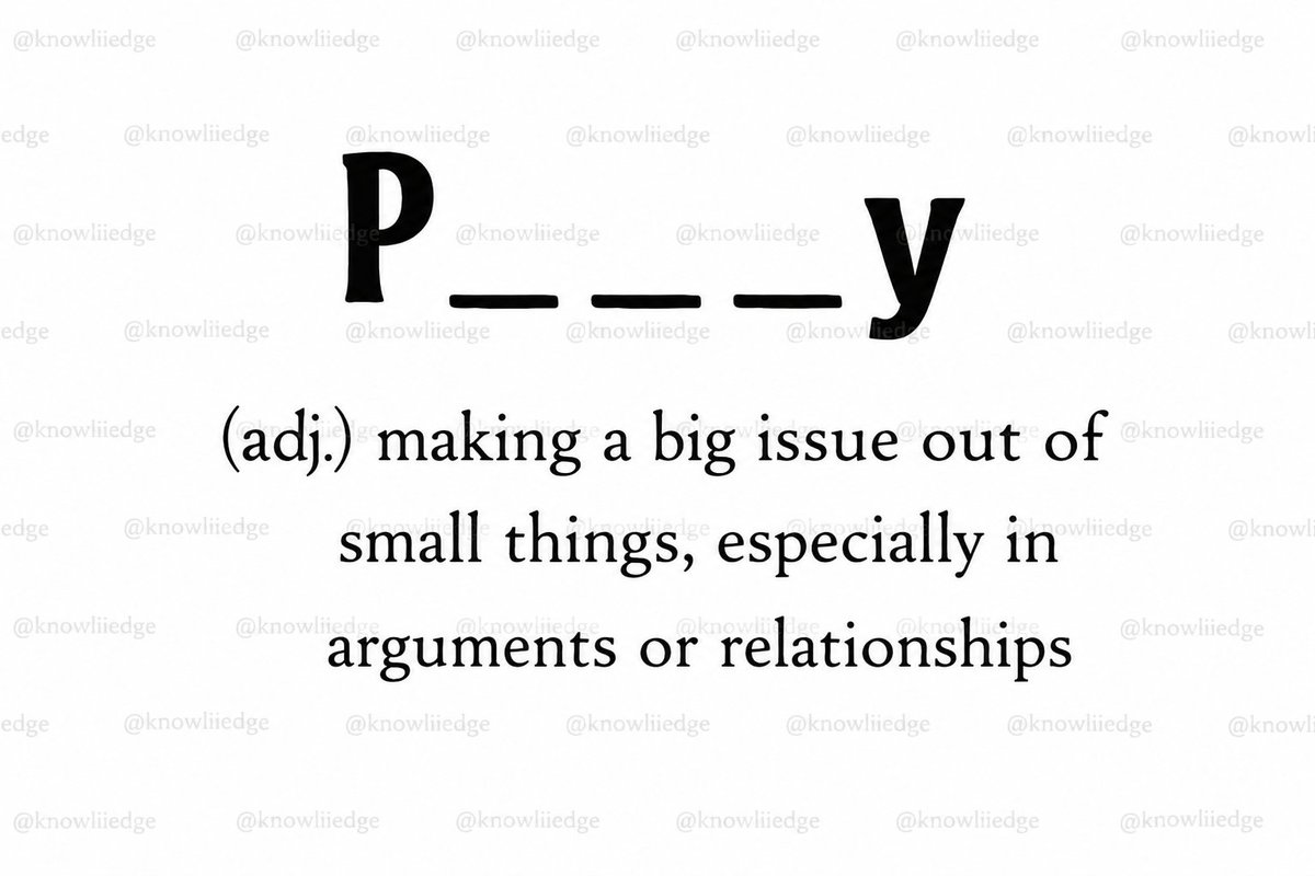 English grammar tweet media