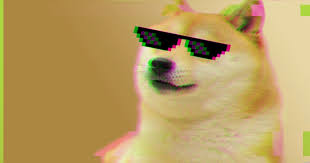 Jaketardio (revenge arc) tweet media