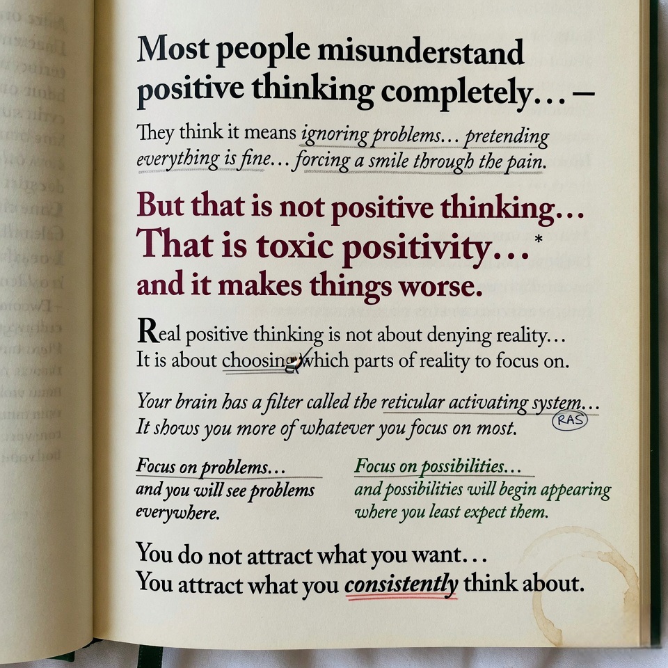 Monk Wisdom (@monkwisdom_) / Posts / X