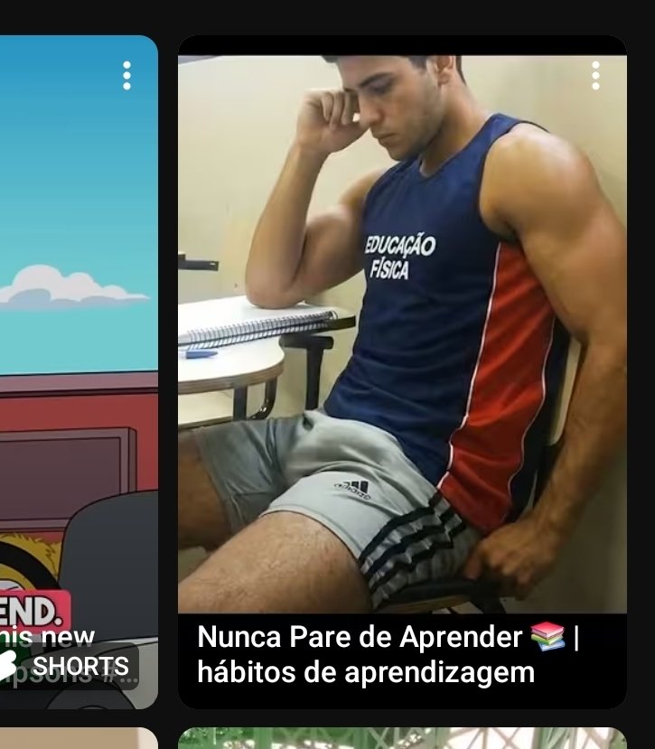 elesbinho tweet media