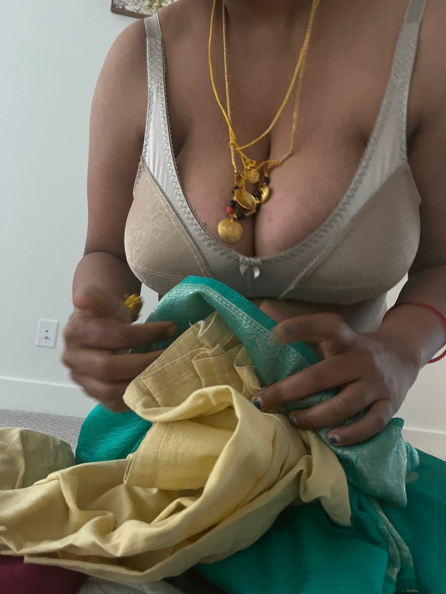 Mahima Sri tweet media