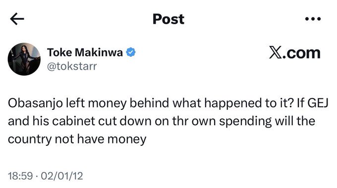 Switch tweet media