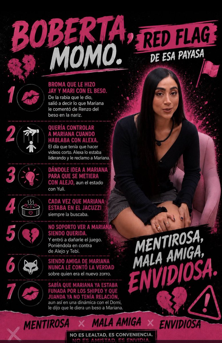 Soy yo tweet media
