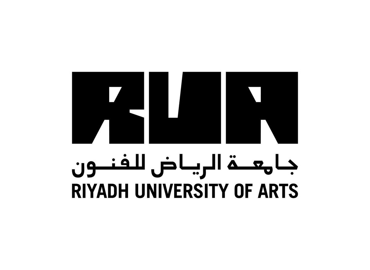 Màjéd Thubaiti, ماجد الثبيتي tweet media