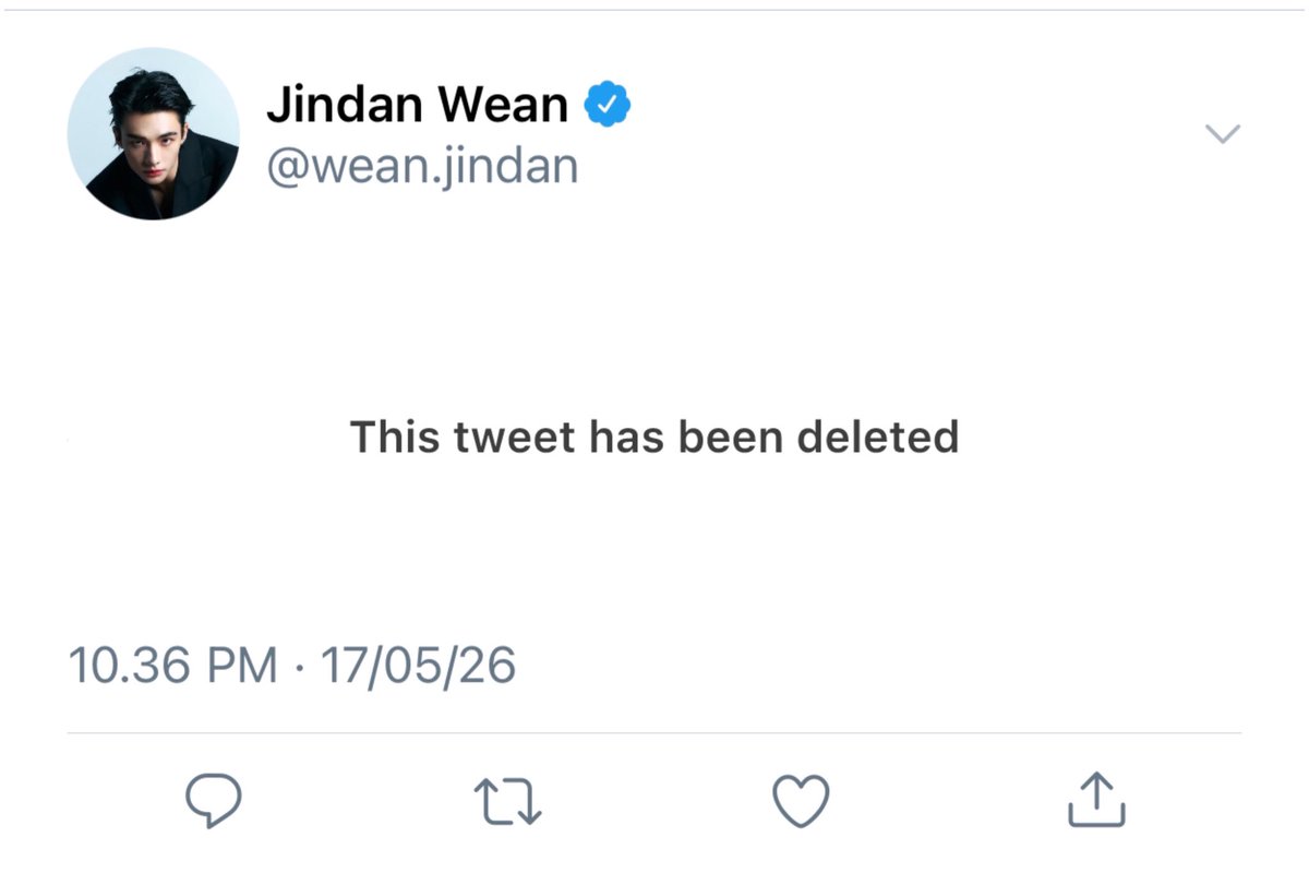 heung tweet media
