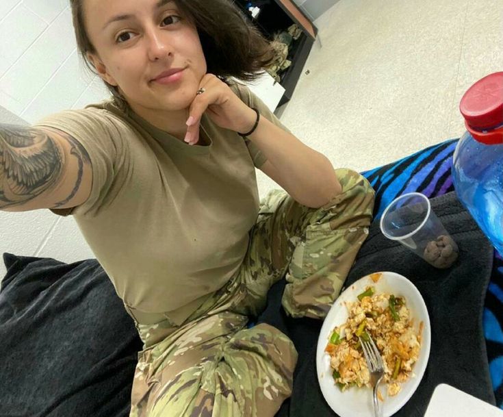 Ashley moyer tweet media