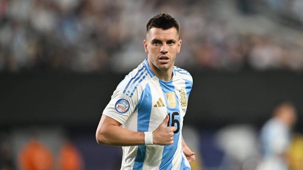 El Viejo🎙️ tweet media