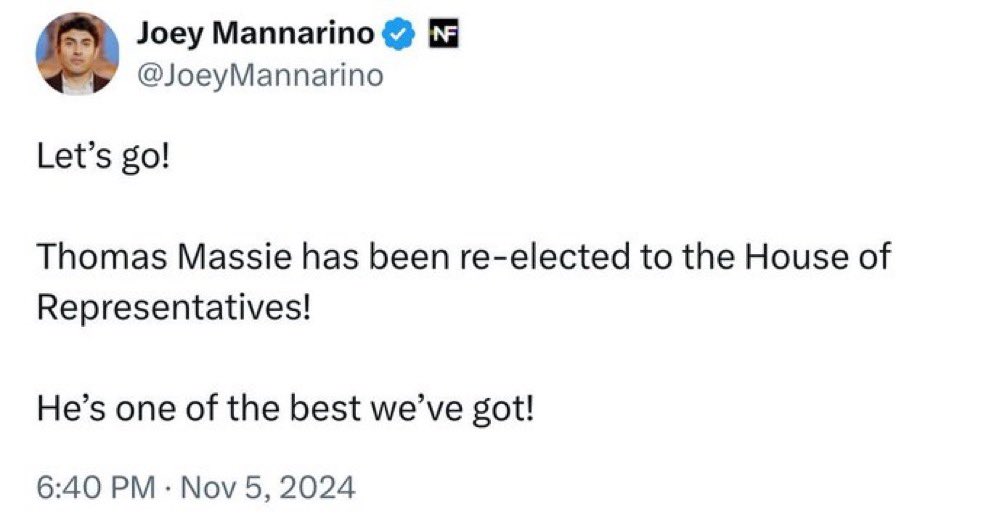 Adam tweet media