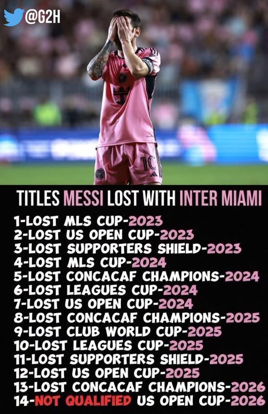 CR7 is king 🇵🇹 tweet media
