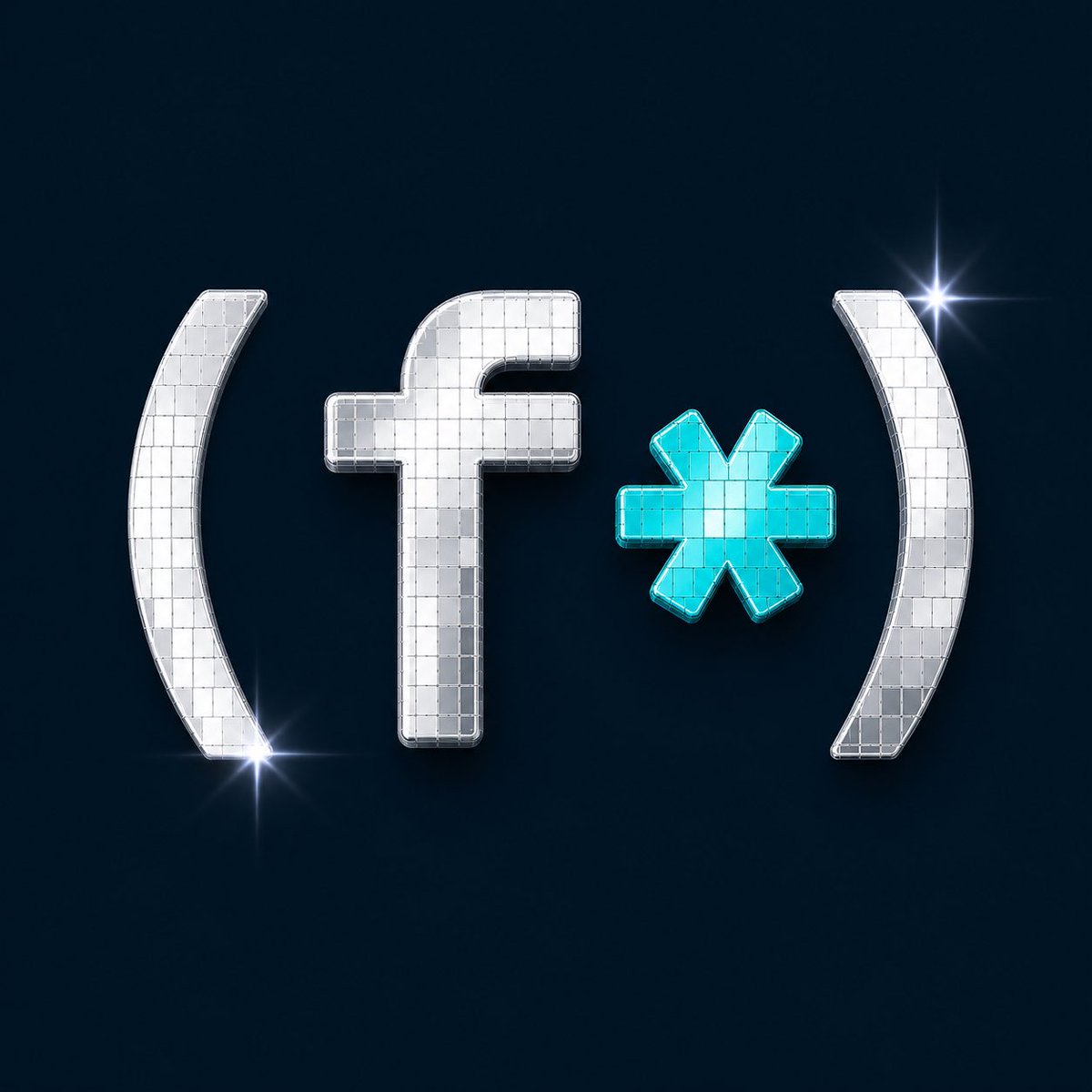 Fhenix tweet media