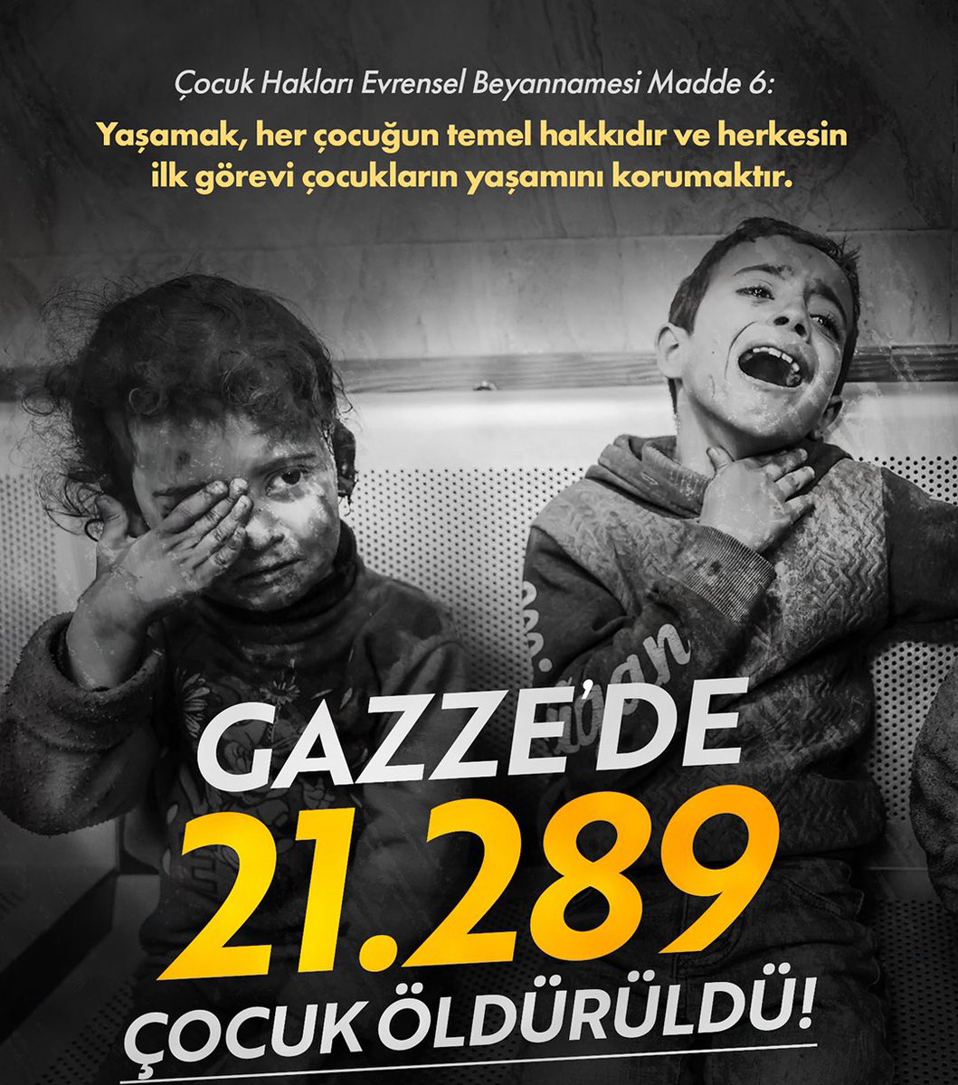 KaaFkaaS's tweet photo. Gazze'li çocuklar için 🇹🇷🇵🇸
#GözümüzSumudda
#EyesOnSumud https://t.co/zj1XycyASV