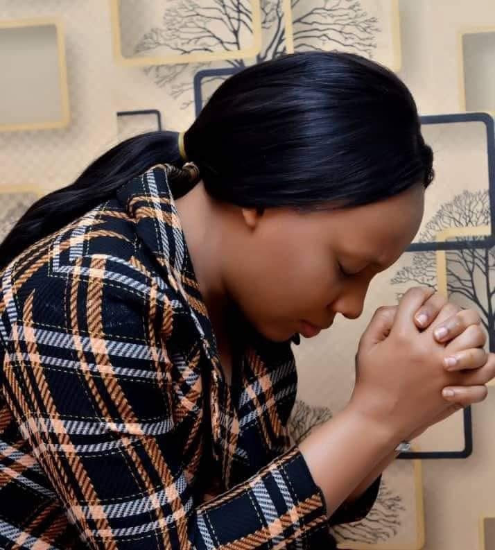 QueenGift Emeka-Eze tweet media