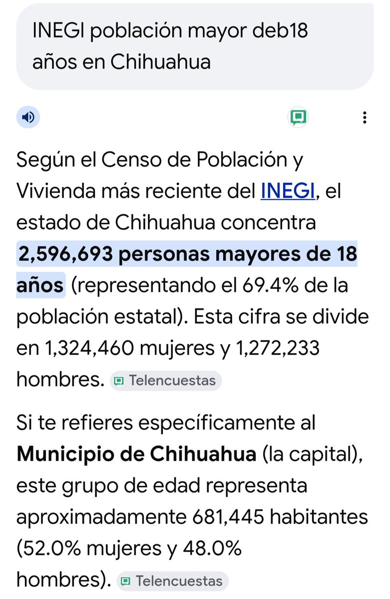 MRSalazar tweet media