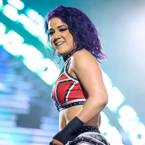 WrestlingWorldCC tweet media