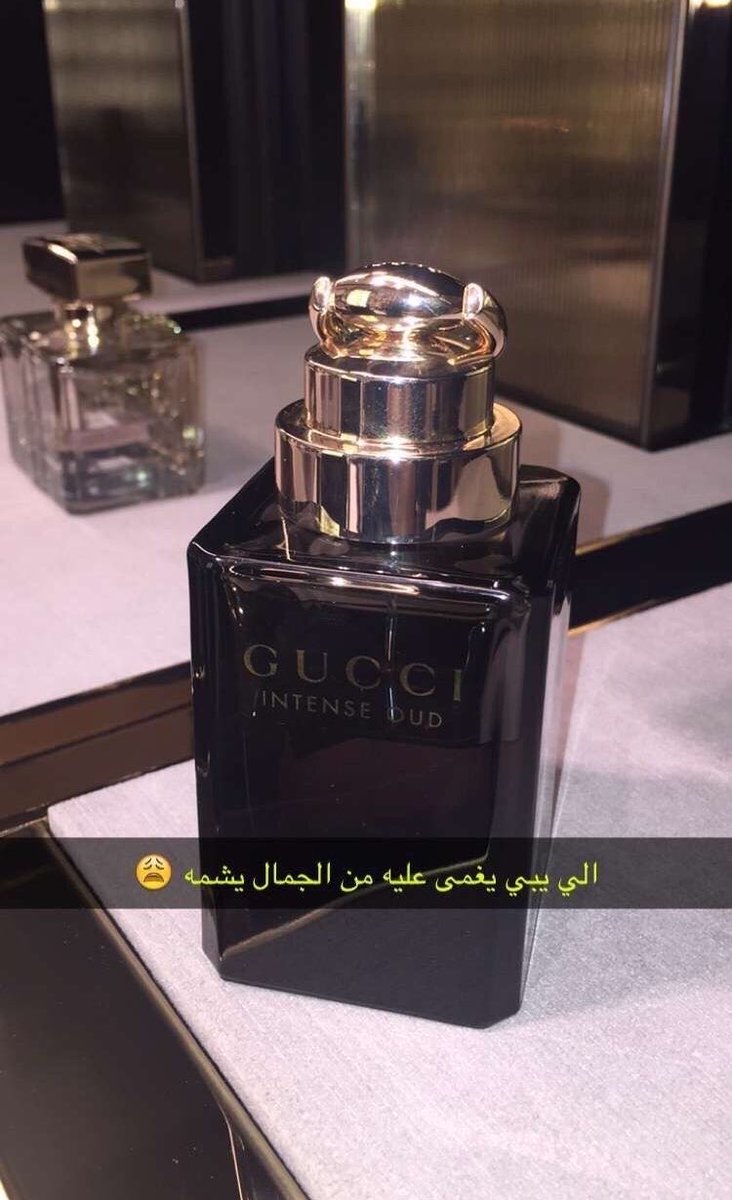 عالم النساء 💄🎀💗🪞 tweet media