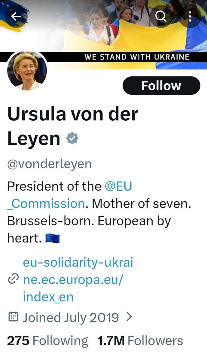 Ivo Toniut tweet media