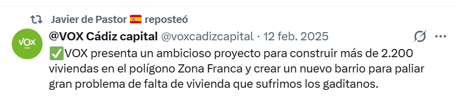 P. Echániz tweet media