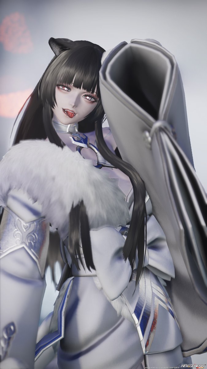ʚ巳֊𝓹𝓸𝔂𝓸ɞ⸒⸒ tweet media