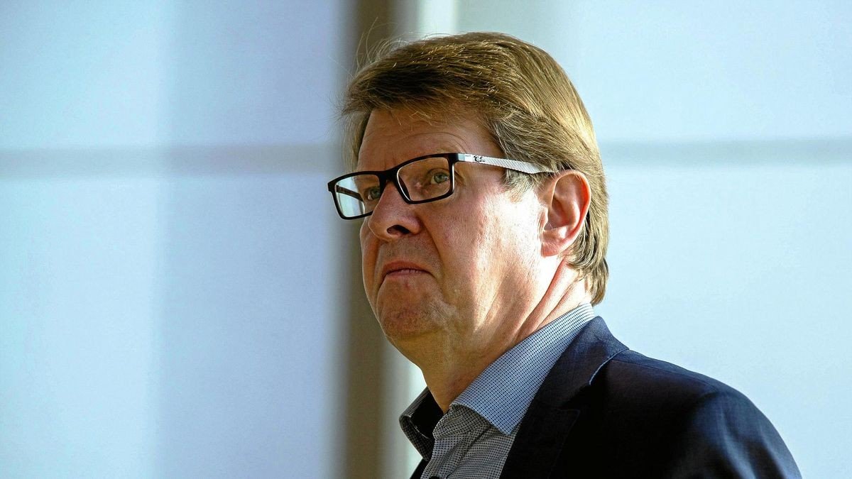 Stalf Regner tweet media